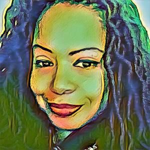 Meet your Posher, Mika